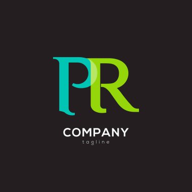 şirket logo tasarımı