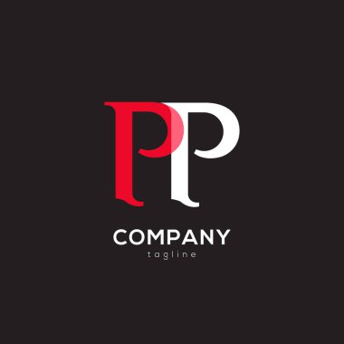 şirket logo tasarımı