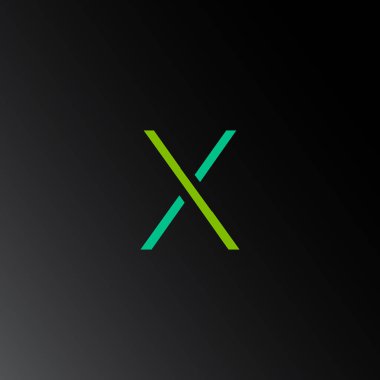 şirket logo tasarımı