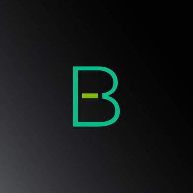 şirket logo tasarımı