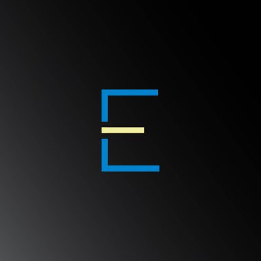 şirket logo tasarımı