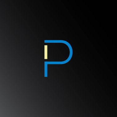 şirket logo tasarımı