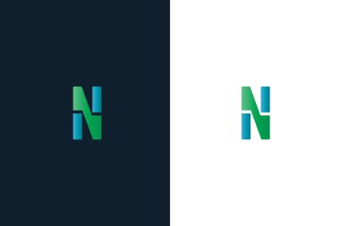 şirket logo tasarımı