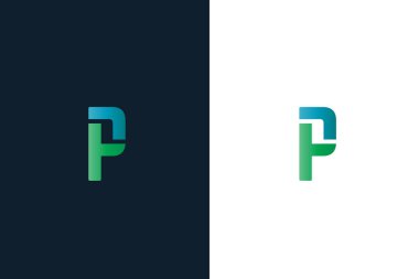 şirket logo tasarımı