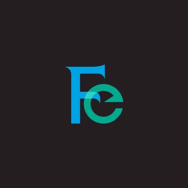 şirket logo tasarımı