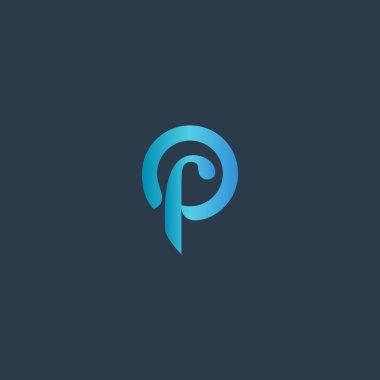 şirket logo tasarımı