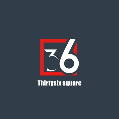 şirket logo tasarımı