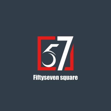 şirket logo tasarımı