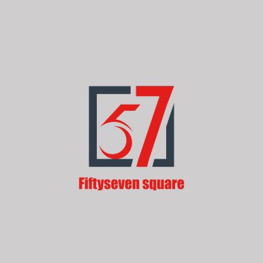 şirket logo tasarımı