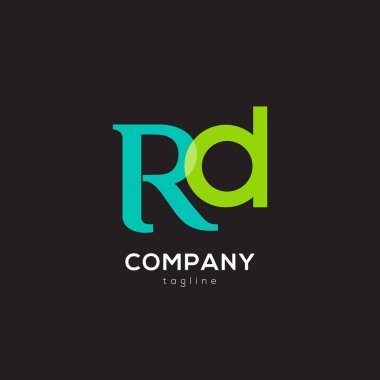 şirket logo tasarımı