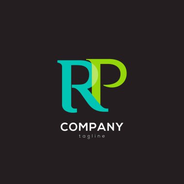 şirket logo tasarımı