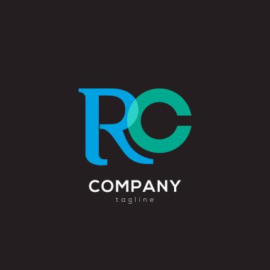 şirket logo tasarımı