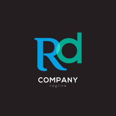 şirket logo tasarımı