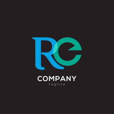 şirket logo tasarımı