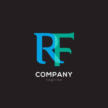 şirket logo tasarımı