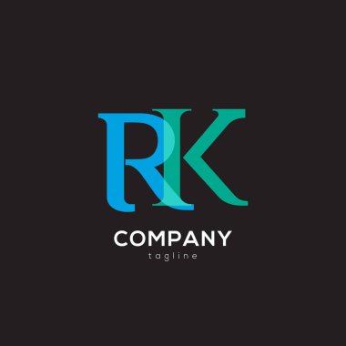 şirket logo tasarımı