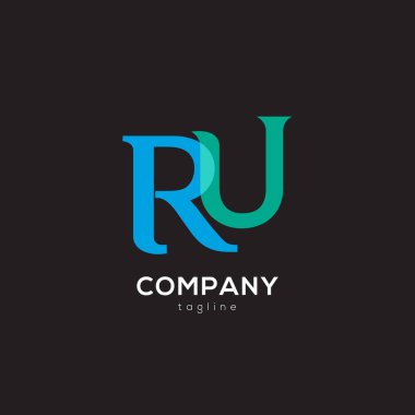 şirket logo tasarımı