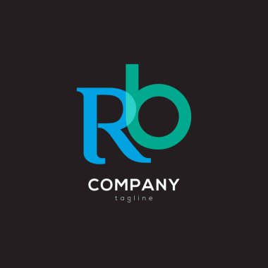 şirket logo tasarımı