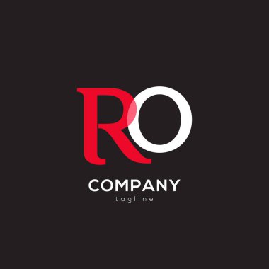 şirket logo tasarımı