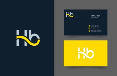 şirket tanımlama tasarımı