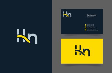 şirket tanımlama tasarımı