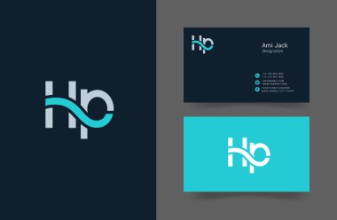 şirket tanımlama tasarımı