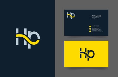 şirket tanımlama tasarımı