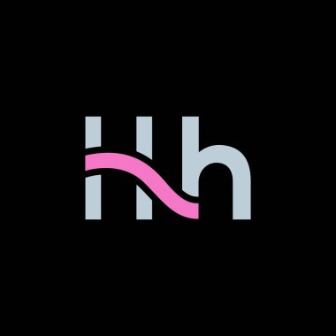 şirket logo tasarımı