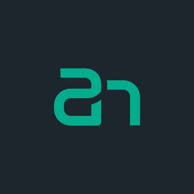 Logo harfleri ile bağlı bir