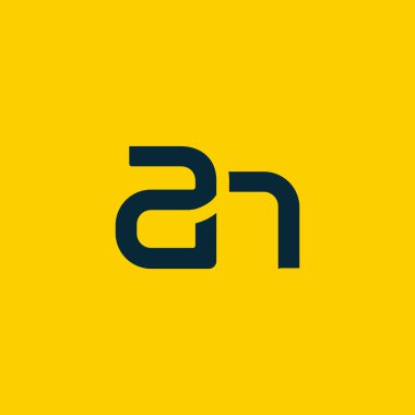 Logo harfleri ile bağlı bir