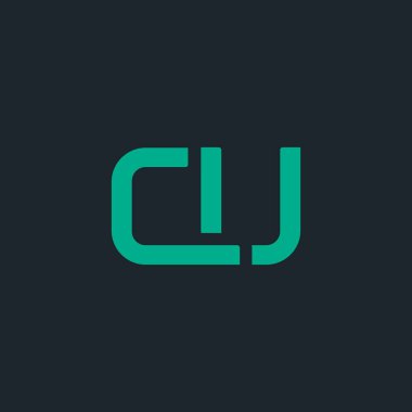 Logo mektupları Cu miymiş