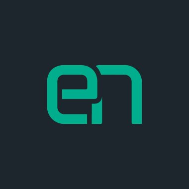 Harfler tr ile bağlantılı logo