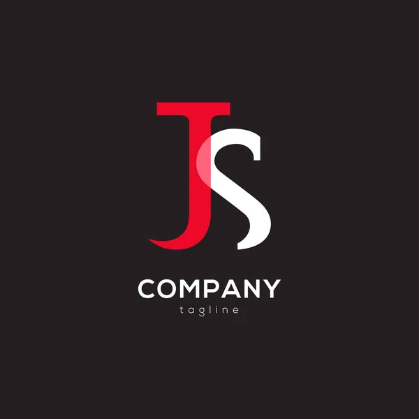 pic Images Love Js Logo Design 2 187 js logo vector images free