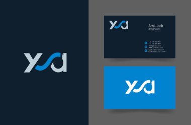 Ortak harfler simgesi