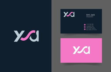 Ortak harfler simgesi