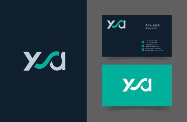 Ortak harfler simgesi