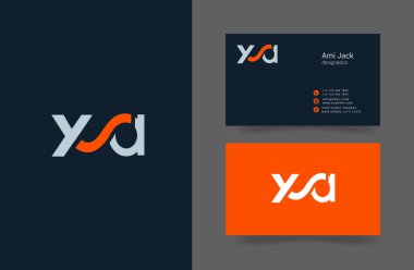 Ortak harfler simgesi