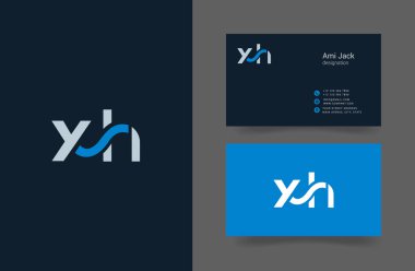 Ortak harfler simgesi