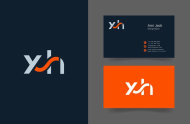 Ortak harfler simgesi