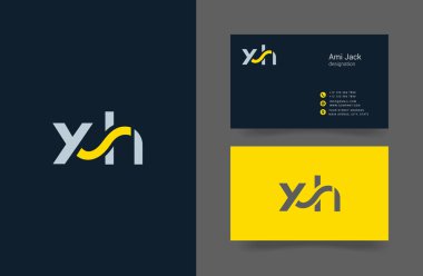 Ortak harfler simgesi