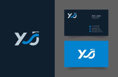 Ortak harfler simgesi