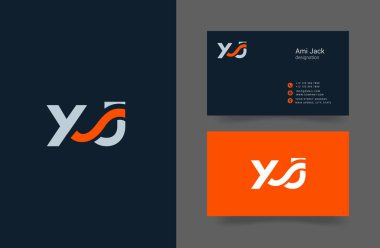 Ortak harfler simgesi