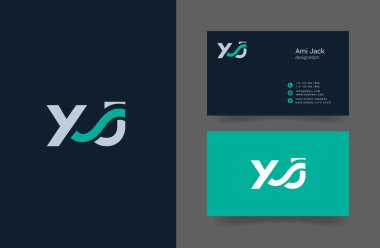 Ortak harfler simgesi