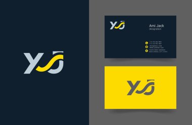 Ortak harfler simgesi