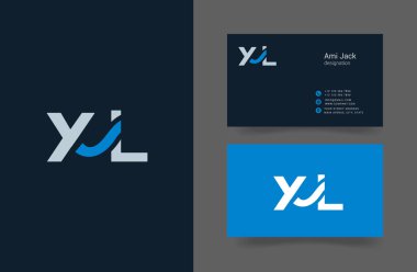 Ortak harfler simgesi