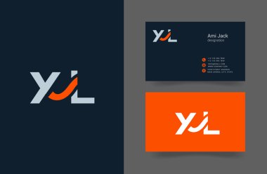 Ortak harfler simgesi