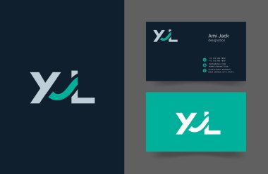 Ortak harfler simgesi