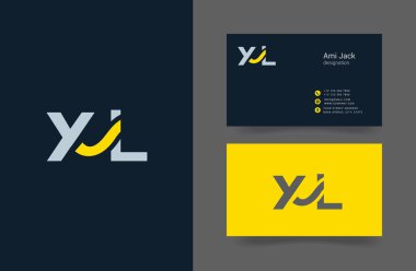 Ortak harfler simgesi