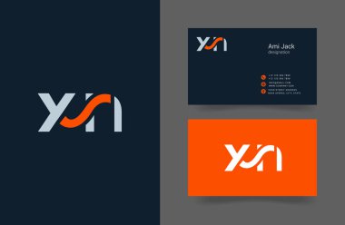 Ortak harfler simgesi