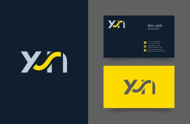 Ortak harfler simgesi